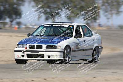 media/Sep-28-2025-24 Hours of Lemons (Sun) [[5dfe0e5f6e]]/10am (Off Ramp Exit)/